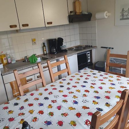 Maison Sunpark Oostduinkerk 550 Villa Koksijde Dış mekan fotoğraf