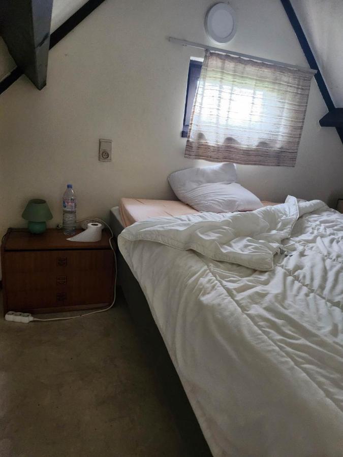 Maison Sunpark Oostduinkerk 550 Villa Koksijde Dış mekan fotoğraf