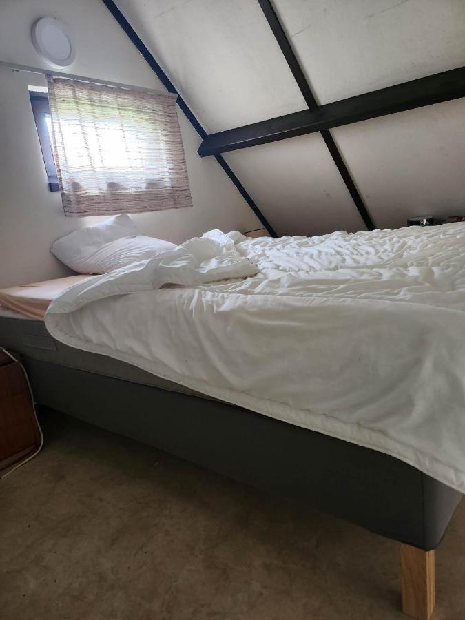 Maison Sunpark Oostduinkerk 550 Villa Koksijde Dış mekan fotoğraf