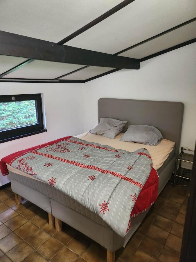 Maison Sunpark Oostduinkerk 550 Villa Koksijde Dış mekan fotoğraf