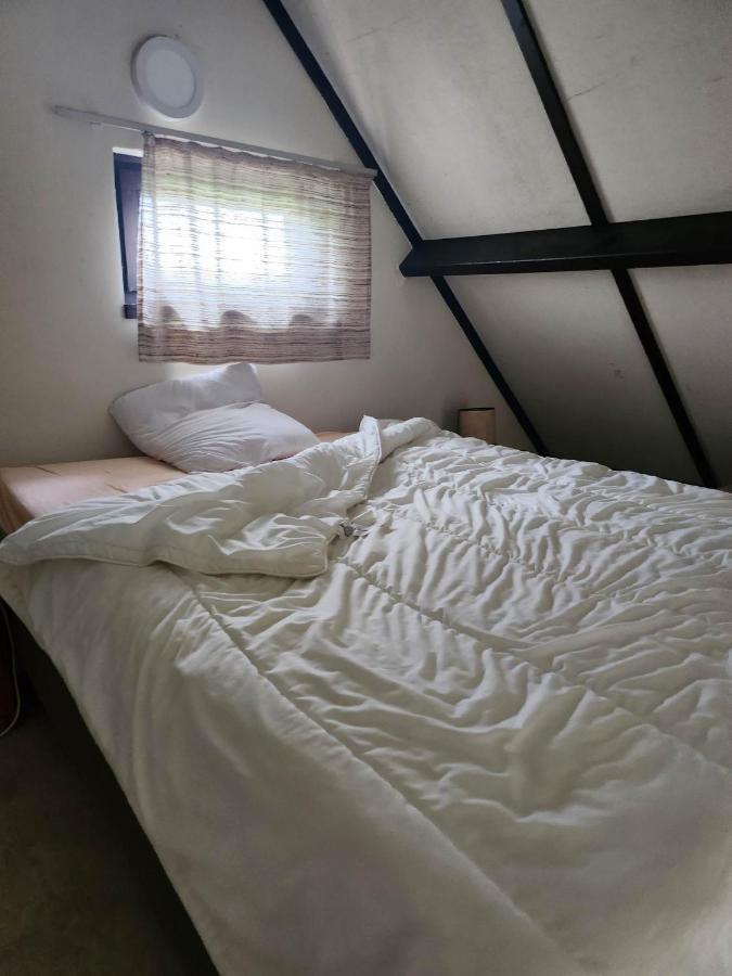 Maison Sunpark Oostduinkerk 550 Villa Koksijde Dış mekan fotoğraf