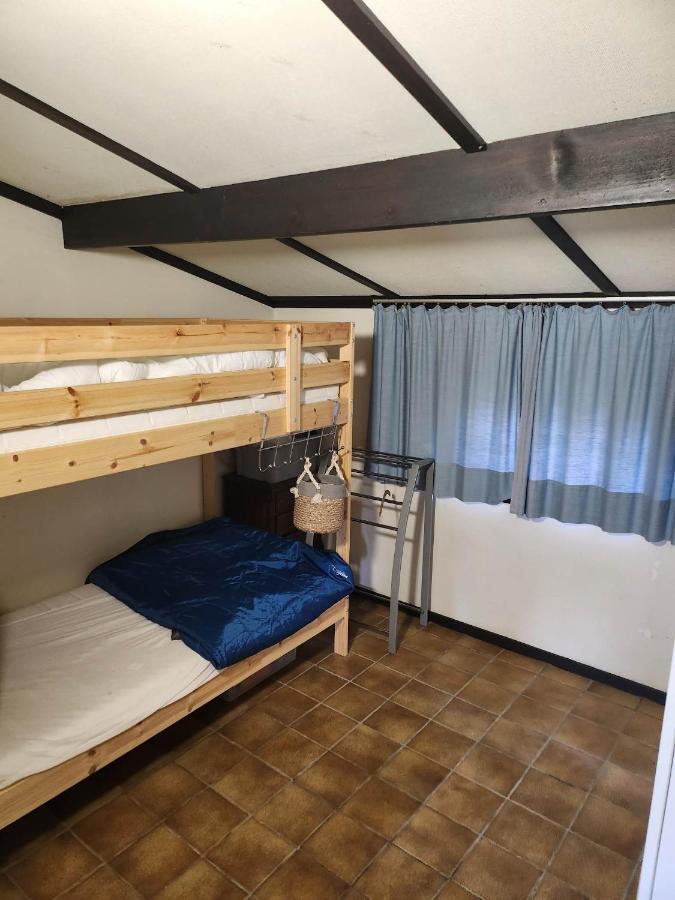 Maison Sunpark Oostduinkerk 550 Villa Koksijde Dış mekan fotoğraf