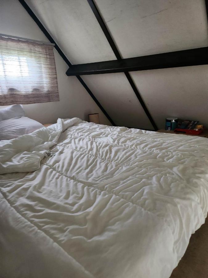 Maison Sunpark Oostduinkerk 550 Villa Koksijde Dış mekan fotoğraf