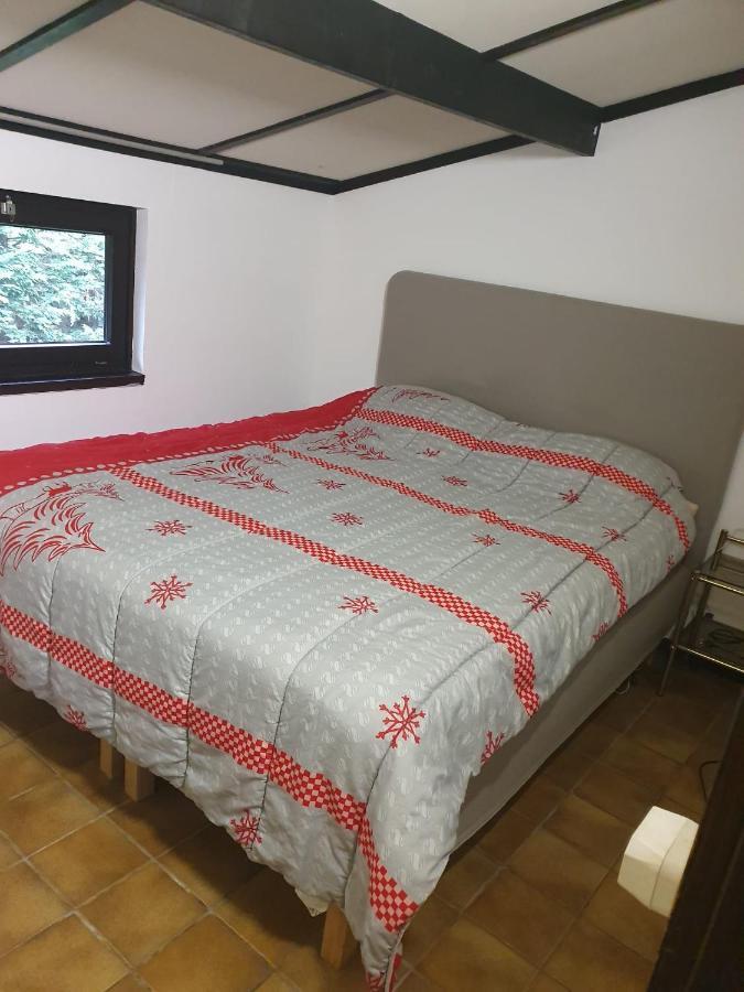 Maison Sunpark Oostduinkerk 550 Villa Koksijde Dış mekan fotoğraf