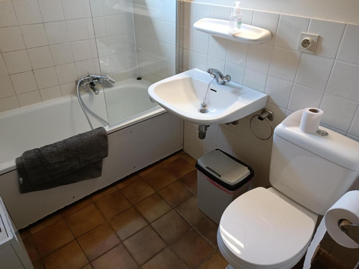 Maison Sunpark Oostduinkerk 550 Villa Koksijde Dış mekan fotoğraf